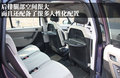 五菱宏光 上汽通用五菱 五菱宏光图片
