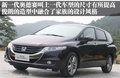 五菱宏光 上汽通用五菱 五菱宏光图片