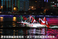 五菱宏光 上汽通用五菱 五菱宏光图片
