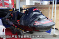 五菱宏光 上汽通用五菱 五菱宏光图片