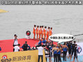 五菱宏光 上汽通用五菱 五菱宏光图片