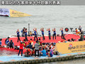 五菱宏光 上汽通用五菱 五菱宏光图片