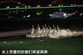 五菱宏光 上汽通用五菱 五菱宏光图片