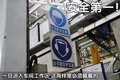 五菱宏光 上汽通用五菱 五菱宏光圖片