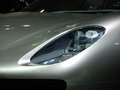 保时捷918 918概念车图片