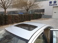长城C30 长城 腾翼C30图片