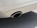 奔驰E级 北京奔驰 E级 长轴版 E260L 优雅型图片