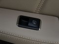 奔驰E级 北京奔驰 E级 长轴版 E260L 优雅型局部图片