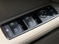 奔驰E级 北京奔驰 E级 长轴版 E260L 优雅型局部图片