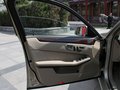 奔驰E级 北京奔驰 E级 长轴版 E260L 优雅型局部图片