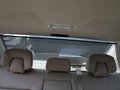 奔驰E级 北京奔驰 E级 长轴版 E260L 优雅型 局部图片