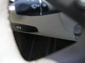 奔驰E级 北京奔驰 E级 长轴版 E260L 优雅型 中控图片