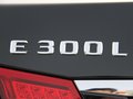 奔驰E级 北京奔驰 E级 300L图片