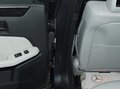 奔驰E级 E300 时尚型图片
