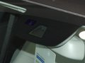 奔驰E级 E300 时尚型图片