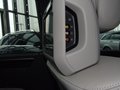 奔驰E级 奔驰E 300L 时尚型图片