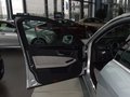 奔驰E级 奔驰E 300L 时尚型图片