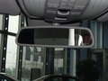 奔驰E级 奔驰E 300L 时尚型图片