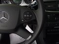 奔驰E级 奔驰E 300L 时尚型