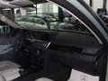 奔驰E级 奔驰E 300L 时尚型