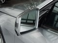 奔驰E级 奔驰E 300L 时尚型图片