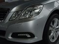 奔驰E级 奔驰E 300L 时尚型