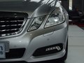 奔驰E级 奔驰E 300L 时尚型