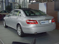 奔驰E级 奔驰E 300L 时尚型