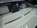 奥迪A8 奥迪(进口) 新奥迪A8(混合动力概念车) 车展图片