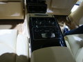 奥迪A8 奥迪(进口) 新奥迪A8L 车展图片