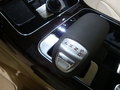 奥迪A8 奥迪(进口) 新奥迪A8L 车展图片