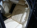 奥迪A8 奥迪(进口) 新奥迪A8L 车展图片