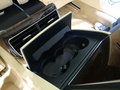 奥迪A8 奥迪(进口) 新奥迪A8L 车展图片