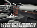 奥迪A8 奥迪(进口) 新奥迪A8L图片