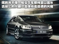 奥迪A8 奥迪(进口) 新奥迪A8L图片