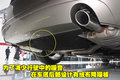 奥迪A8 奥迪(进口) 新奥迪A8L图片