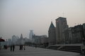 奥迪A8 奥迪(进口) 新奥迪A8L图片