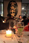 奥迪A8 奥迪(进口) 新奥迪A8L图片
