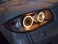 Active E 寶馬(進口) Concept Active E 概念車