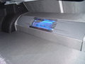 Active E 寶馬(進口) Concept Active E 概念車