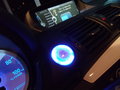 Active E 寶馬(進口) Concept Active E 概念車