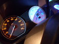 Active E 寶馬(進口) Concept Active E 概念車