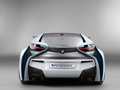EfficientDynamics 宝马(进口) Vision EfficientDynamics 概念车图片