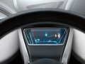 EfficientDynamics 宝马(进口) Vision EfficientDynamics 概念车