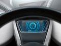 EfficientDynamics 宝马(进口) Vision EfficientDynamics 概念车