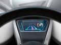 EfficientDynamics 宝马(进口) Vision EfficientDynamics 概念车