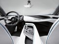 EfficientDynamics 宝马(进口) Vision EfficientDynamics 概念车