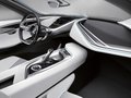 EfficientDynamics 宝马(进口) Vision EfficientDynamics 概念车