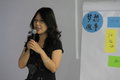 EfficientDynamics 宝马(进口) Vision EfficientDynamics 概念车图片