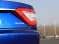 GranCabrio 玛莎拉蒂 GranCabrio